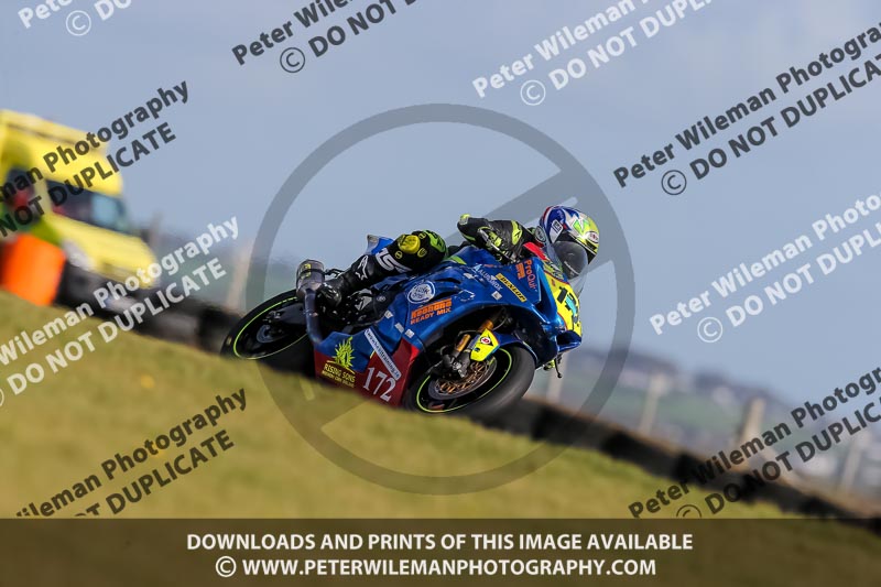 PJ Motorsport 2019;anglesey no limits trackday;anglesey photographs;anglesey trackday photographs;enduro digital images;event digital images;eventdigitalimages;no limits trackdays;peter wileman photography;racing digital images;trac mon;trackday digital images;trackday photos;ty croes